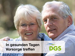 Vortrag 